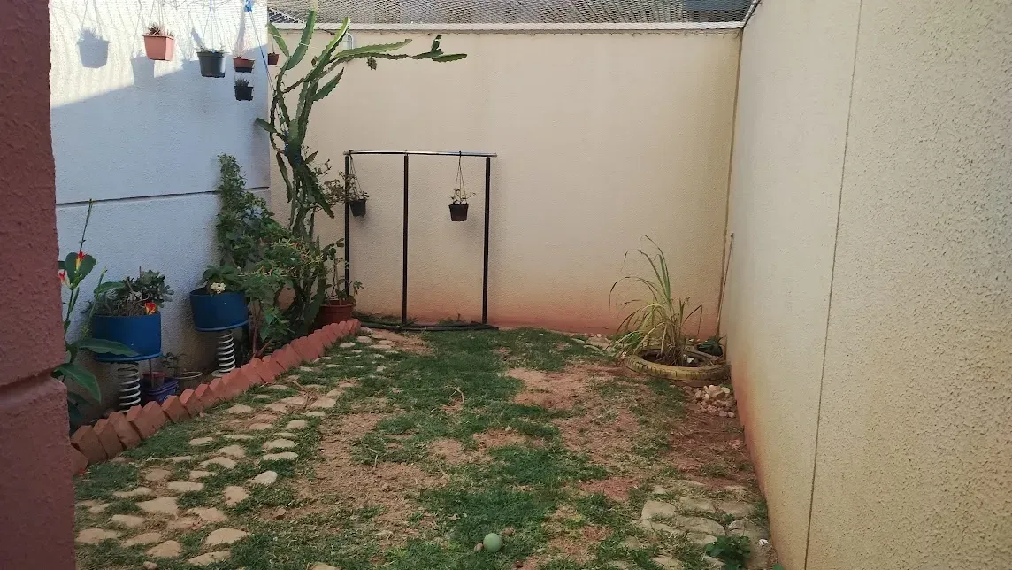 Imagem Apartamento com 2 Quartos à Venda, 107 metros em Jardim do Lago - Jundiaí