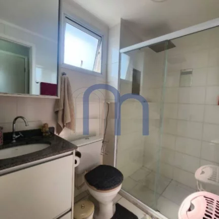 Imagem APARTAMENTO RESIDENCIAL em GUARULHOS - SP, VILA GALVÃO