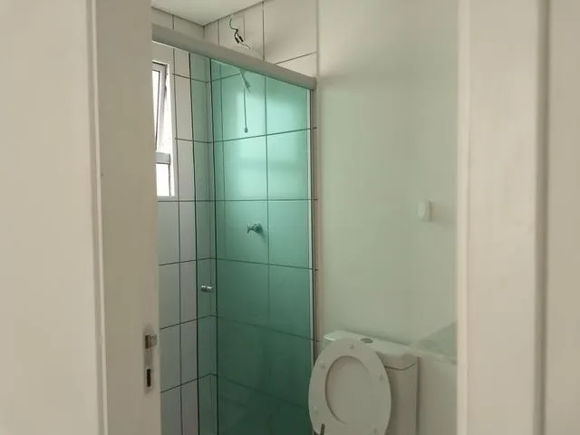 Imagem APARTAMENTO- VILLA FLORA - SUMARÉ