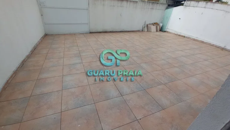 Imagem Apartamento à venda no bairro Enseada - Guarujá/SP