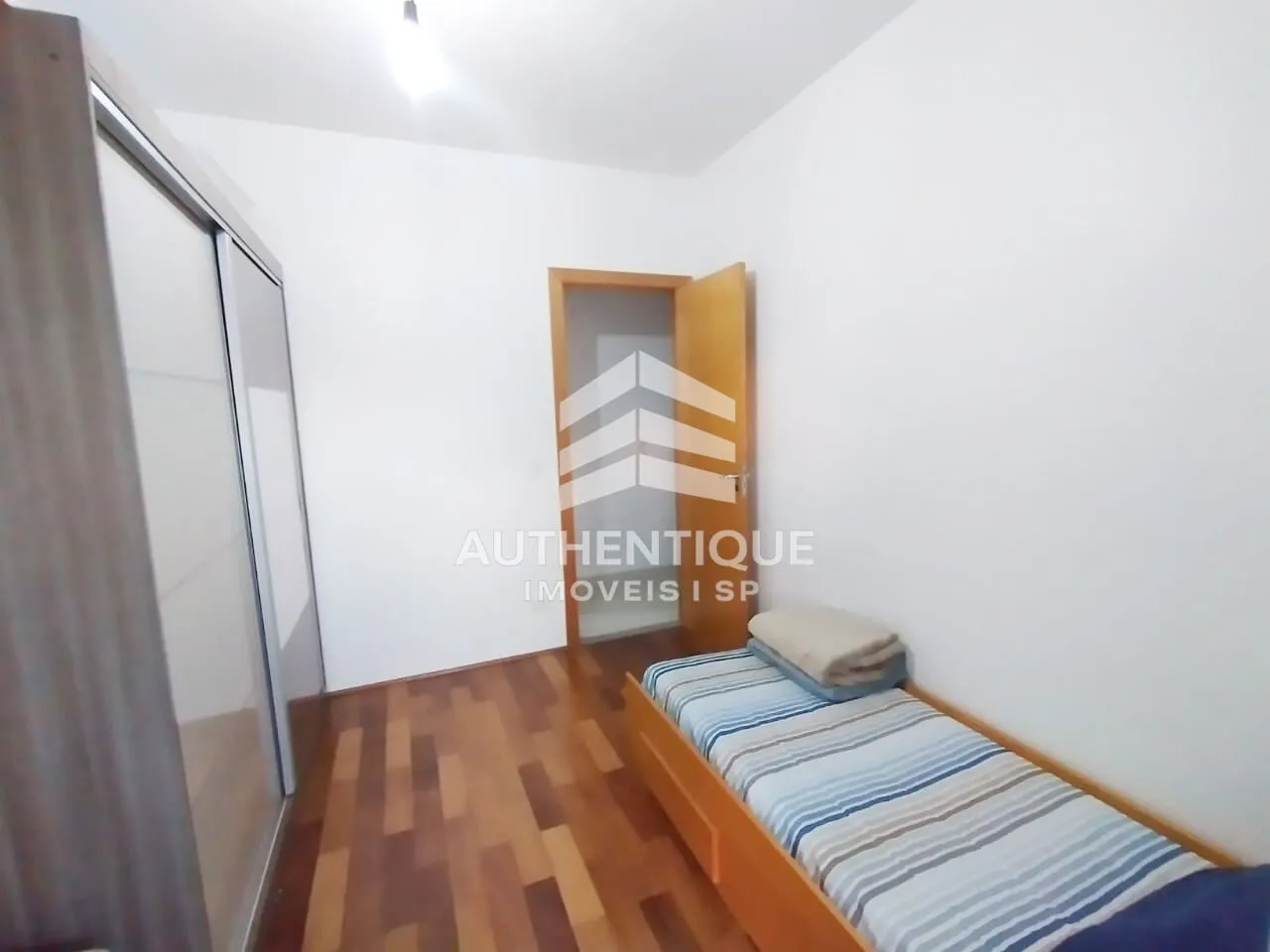 Imagem CASTELLO DI ROMA SBC - Apartamento à venda no bairro Centro - São Bernardo do Campo/SP