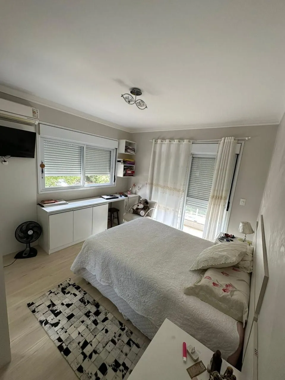 Imagem Exelente casa a venda no bairro Cidade Nova/ Canoas/RS