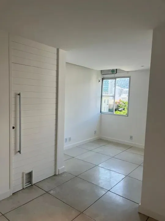 Imagem Apartamento à venda no bairro Leblon em Rio de Janeiro/RJ