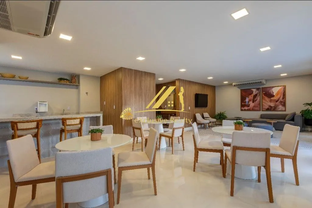 Imagem STUDIO RESIDENCIAL em Salvador - Bahia, Pituba