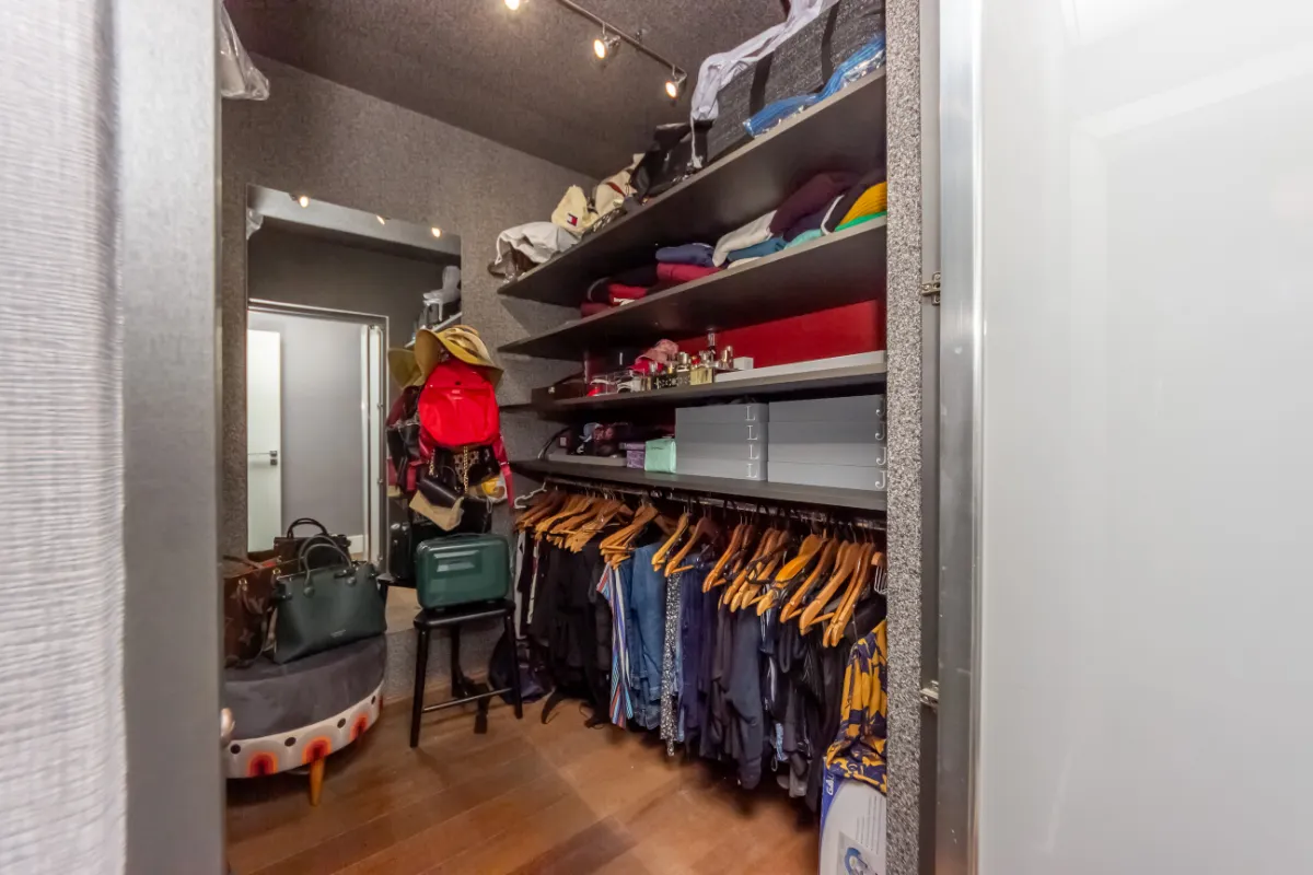 Imagem Apartamento para venda em Vila Andrade com 4 quartos, sendo 4 suítes, 198m2