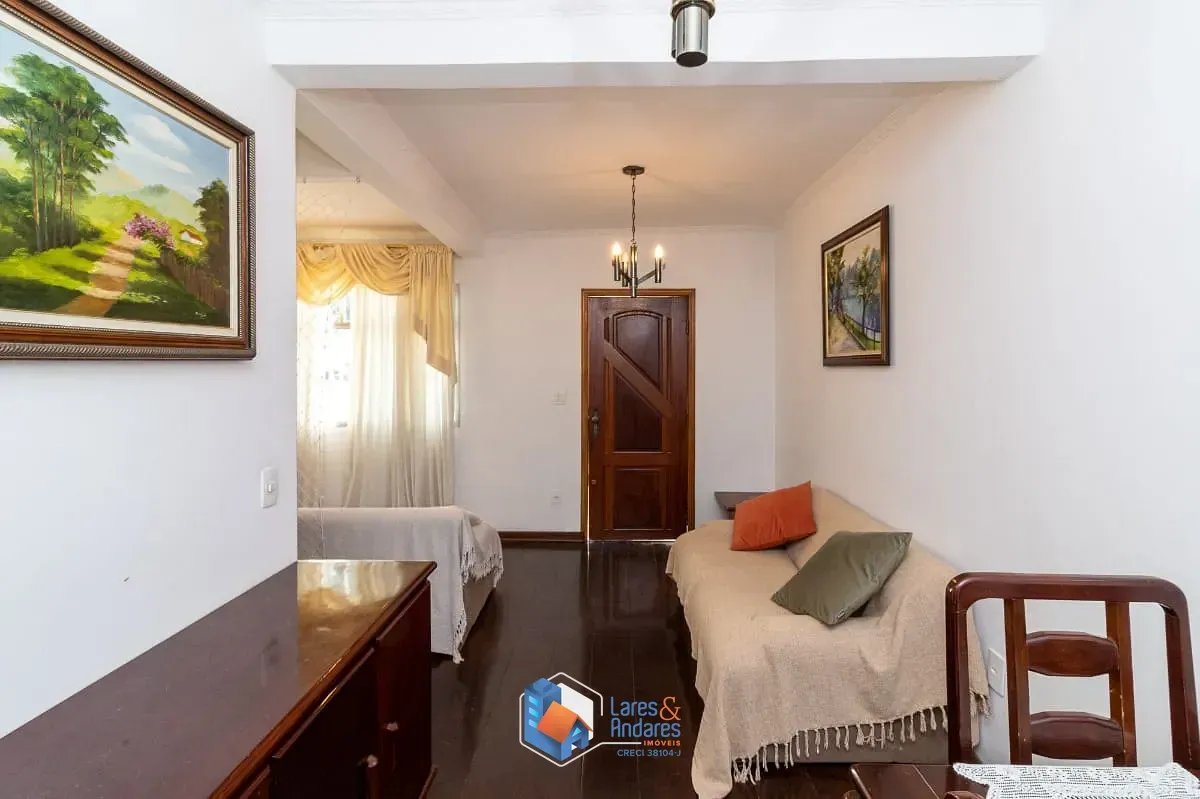 Imagem Sobrado para venda em Freguesia do Ó com 3 quartos, sendo 1 suíte, 201m²