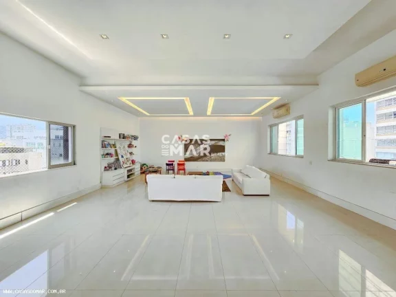 Imagem Imperdível Cobertura à venda no Leblon, Rio de Janeiro-RJ, 5 quartos, 3 suítes, 5 vagas e 714m² de área.