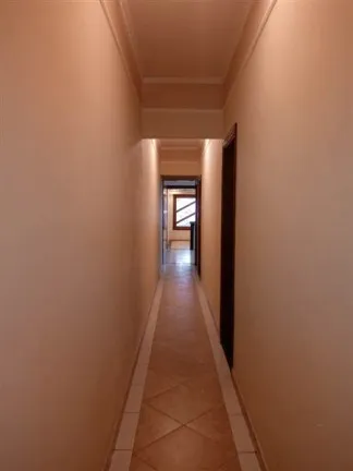 Imagem Casa com 3 Quartos à Venda, 90 m² em Caiçara - Praia Grande