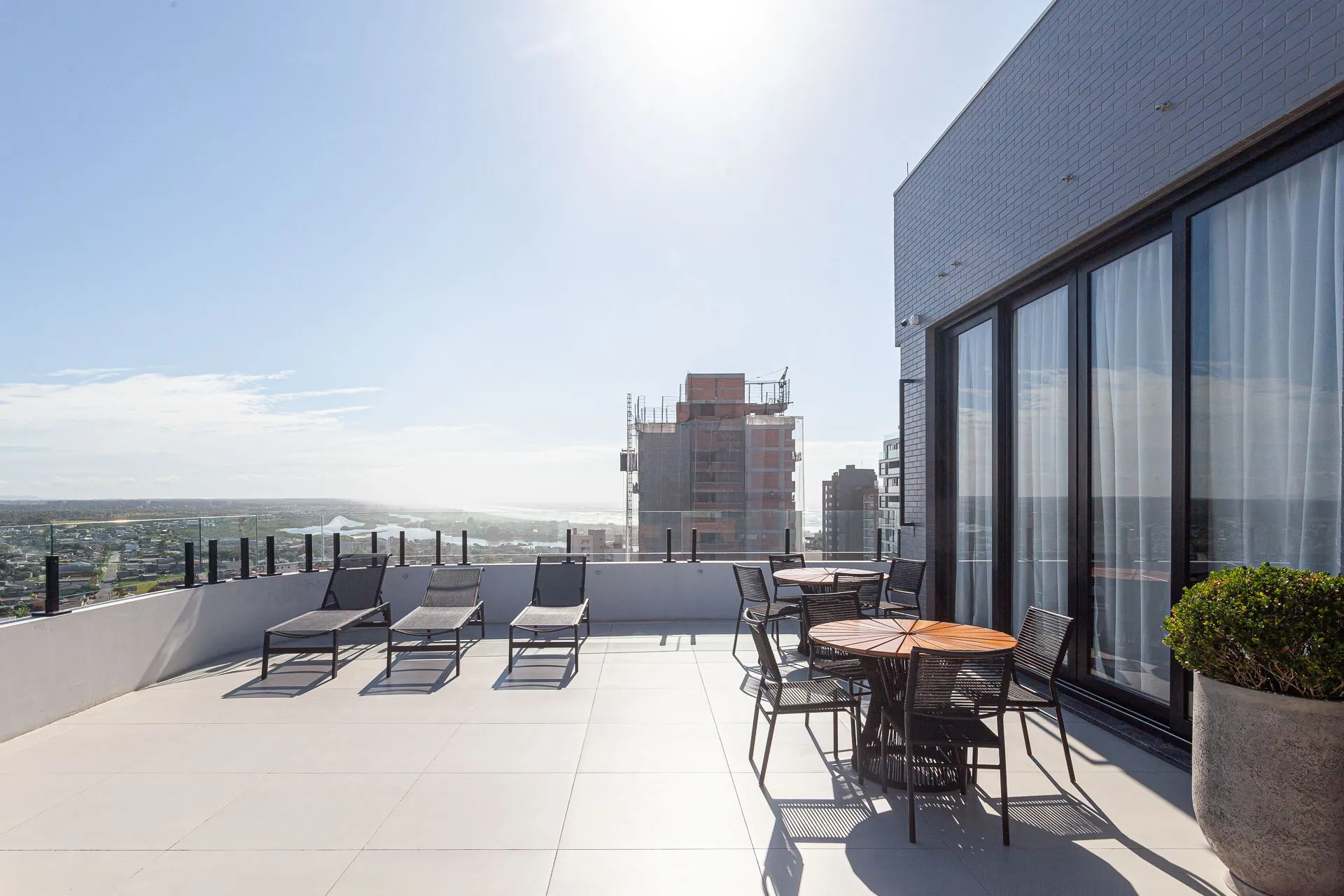 Imagem Apartamento à venda em Torres, com 2 quartos, 91m2