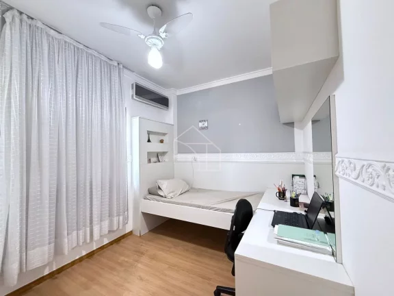 Imagem Casa Alto Padrão à Venda – Condomínio Igarapé Aldeia Parque