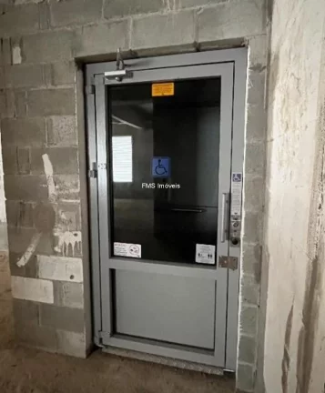 Imagem Loja com 415m² para locação na Vila Mariana.