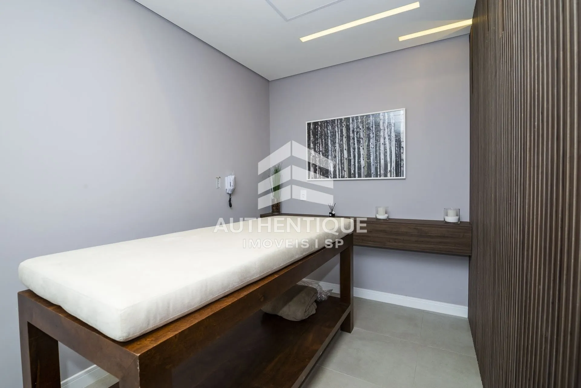 Imagem RAIZES VILA MATILDE - Apartamento à venda em São Paulo/SP
