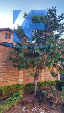 Imagem CASA RESIDENCIAL em CAMPINAS - SP, PARQUE DA HÍPICA