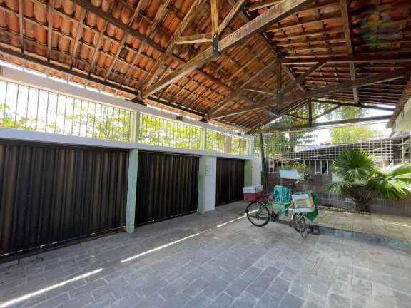 Imagem Casa 03 quartos, 300m2, para venda, em Massangana, Piedade, Jaboatão dos Guararapes.