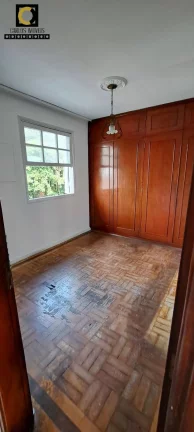 Imagem Cobertura triplex com piscina a venda em São Vicente!!!