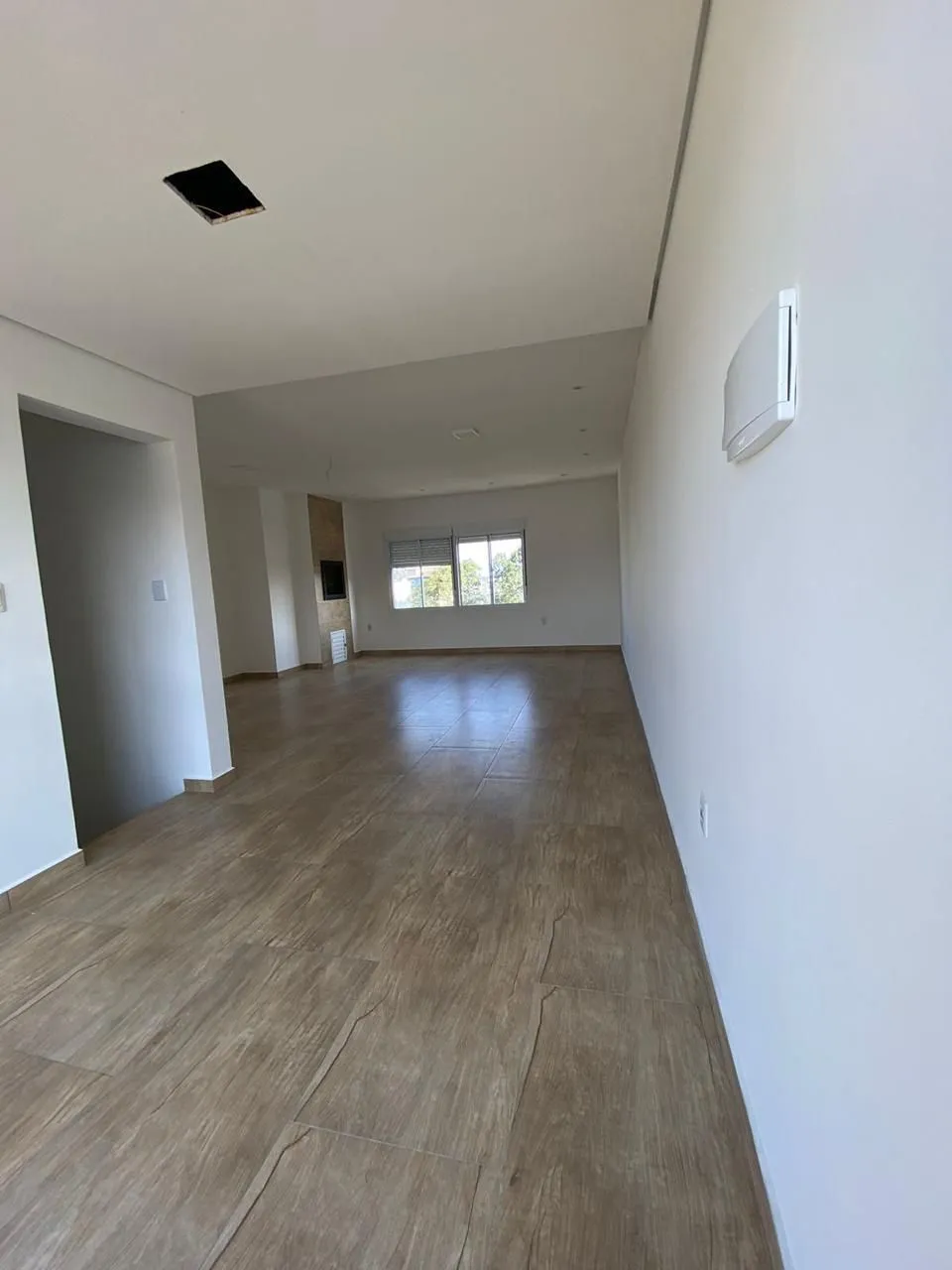 Imagem Casa em Aberta dos Morros