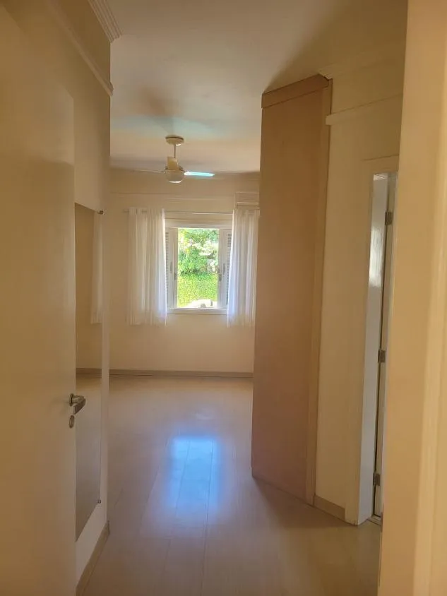 Imagem Localização Privilegiada: Casa à Venda no Reserva Colonial, Valinhos