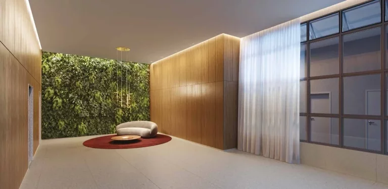 Imagem APARTAMENTO RESIDENCIAL em São Paulo - SP, Chácara Santo Antônio (Zona Sul)
