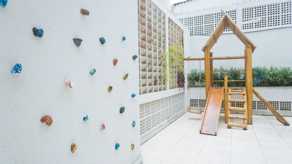 Imagem Apartamento a Venda no bairro Vila Isabel - Rio de Janeiro, RJ