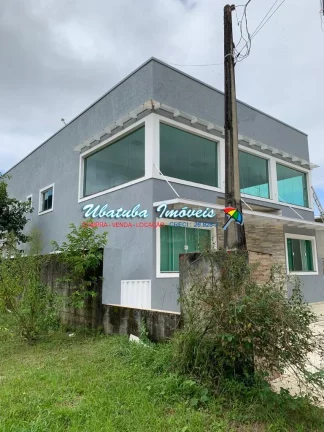 Foto do imóvel Casa com Ótima Localização em Condomínio Fechado.