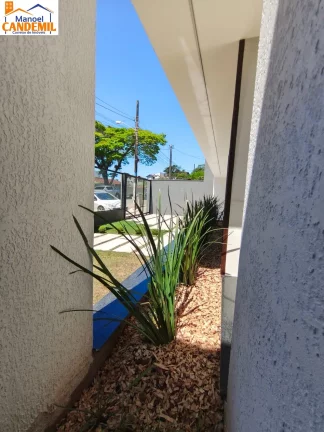 Imagem Casa Alto Padrão à venda em Joinville/SC