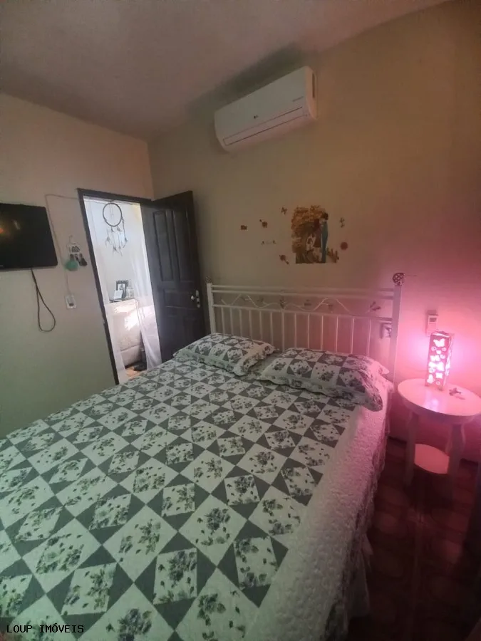 Imagem Casa para Venda em Fortaleza, Maraponga, 5 dormitórios, 3 suítes, 3 vagas