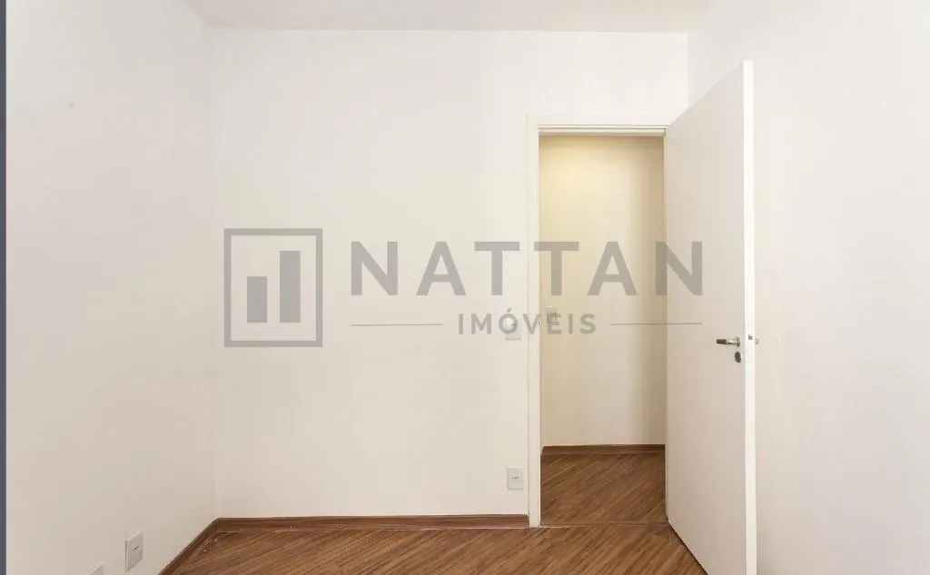Imagem Apartamento com 3 dormitórios à venda, 73 m² por R$ 790.000,00 - Tatuapé - São Paulo/SP
