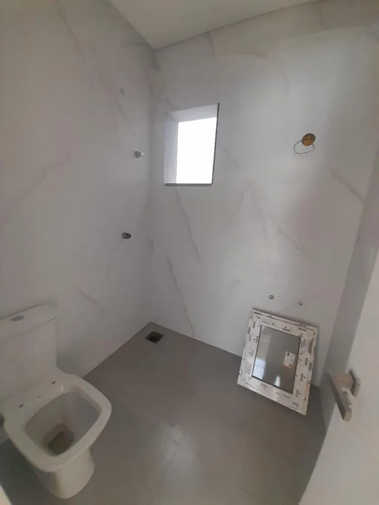 Imagem Apartamento 2 Dormitórios - Bairro Zona Nova