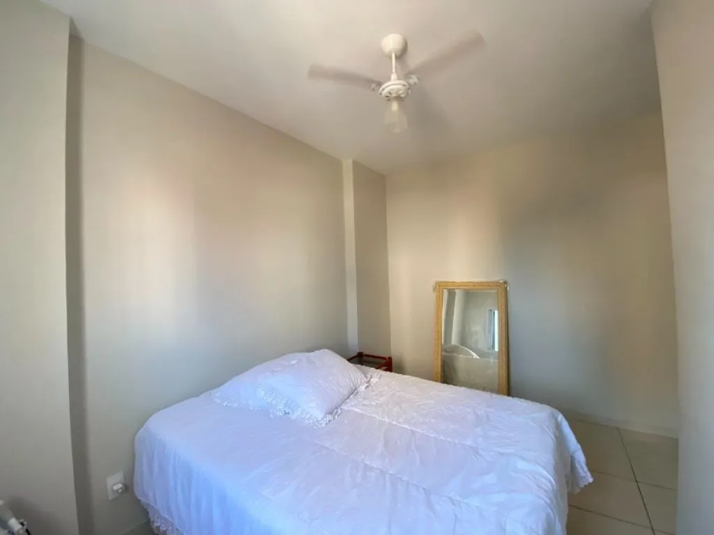 Imagem APARTAMENTO COM 85,00 m² - AVIAÇÃO - PRAIA GRANDE SP