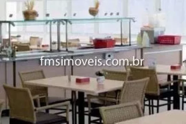Imagem Galpão para locação em Araçariguama/SP com 4.950m² de Área Total