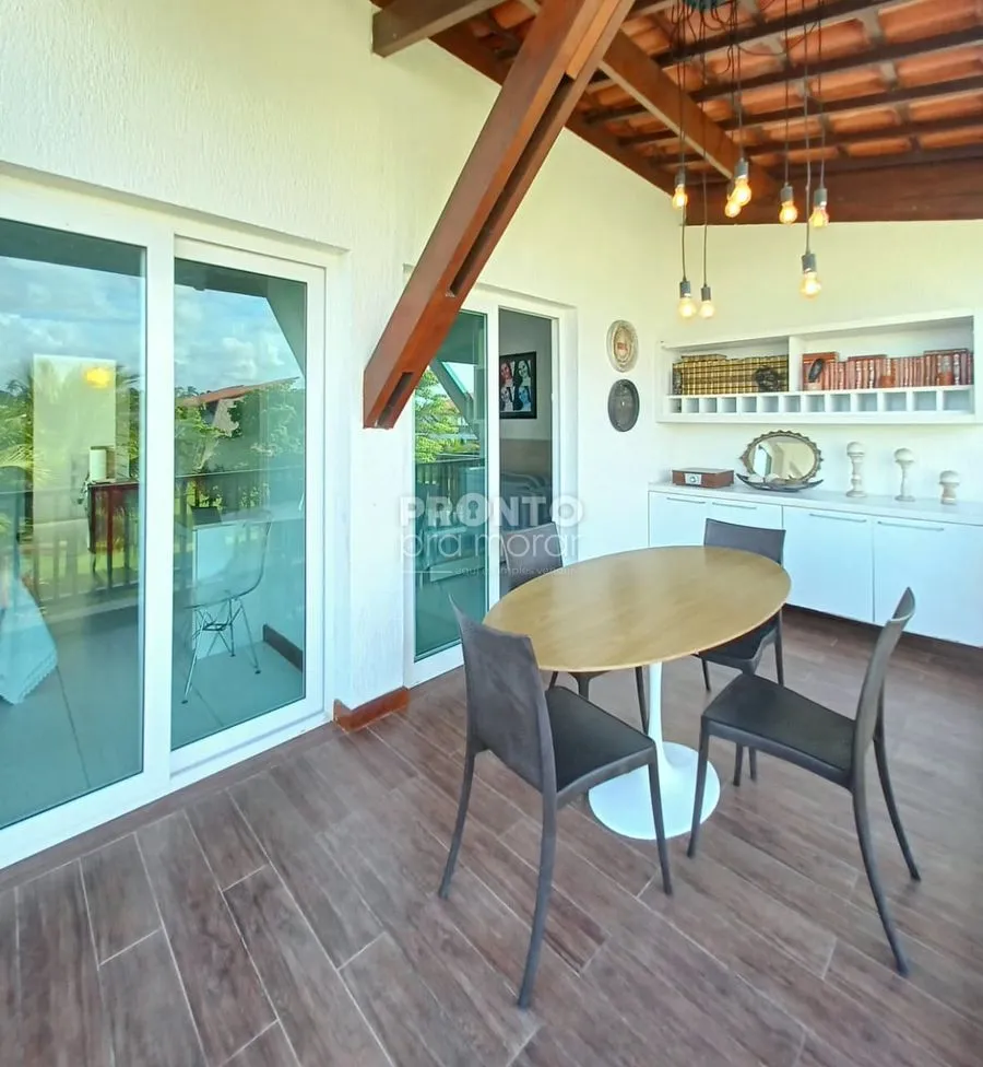 Imagem Club Meridional Carneiros