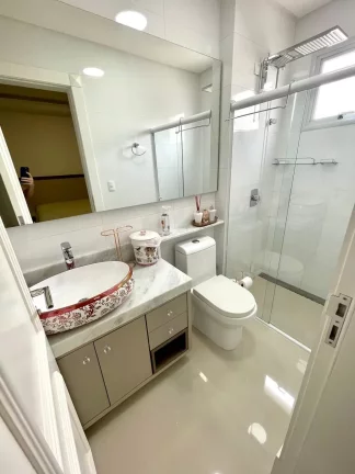 Imagem Le Tre Torri Residenziale