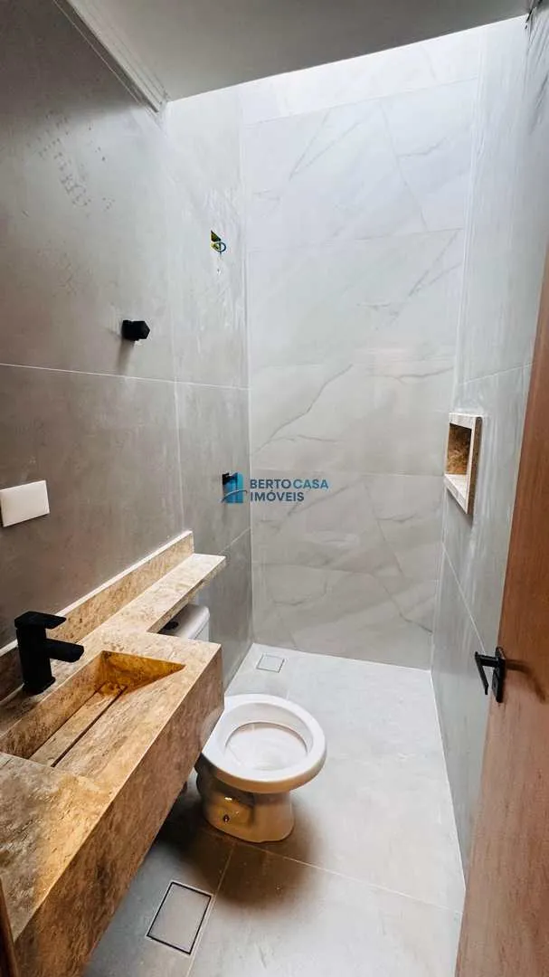 Anuncio Imóvel