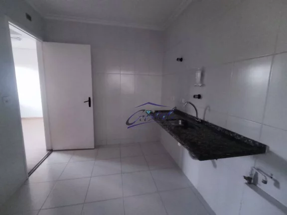 Imagem Apartamento à venda, 58 m² por R$ 280.000,00 - Butantã - São Paulo/SP