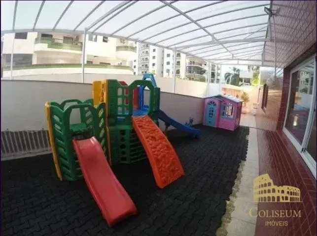 Imagem Apartamento com 2 dormitórios à venda, 57 m² por R$ 410.000,00 - Canto do Forte - Praia Grande/SP