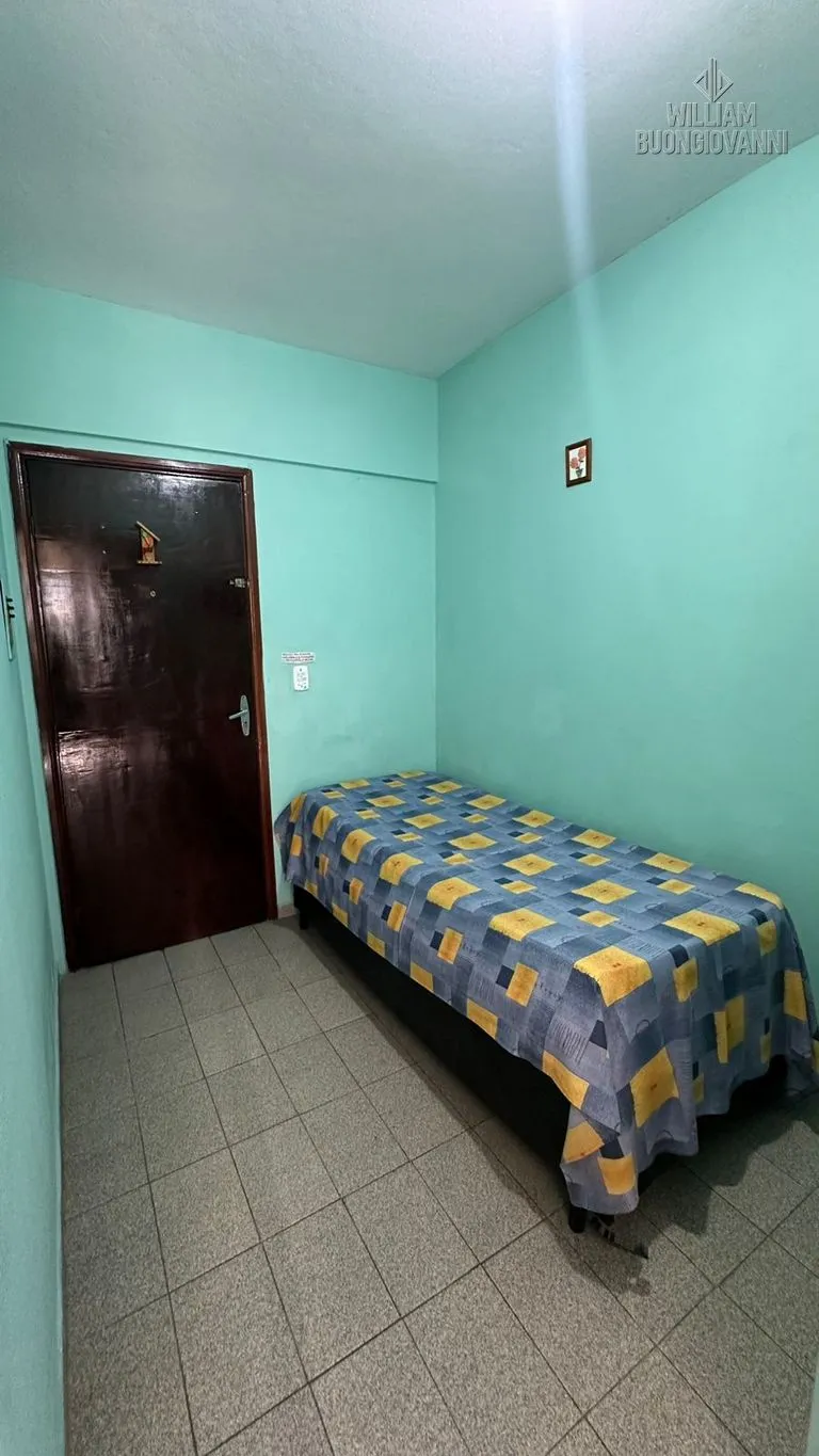 Imagem Conforto e Localização Privilegiada: Apartamento próximo mar