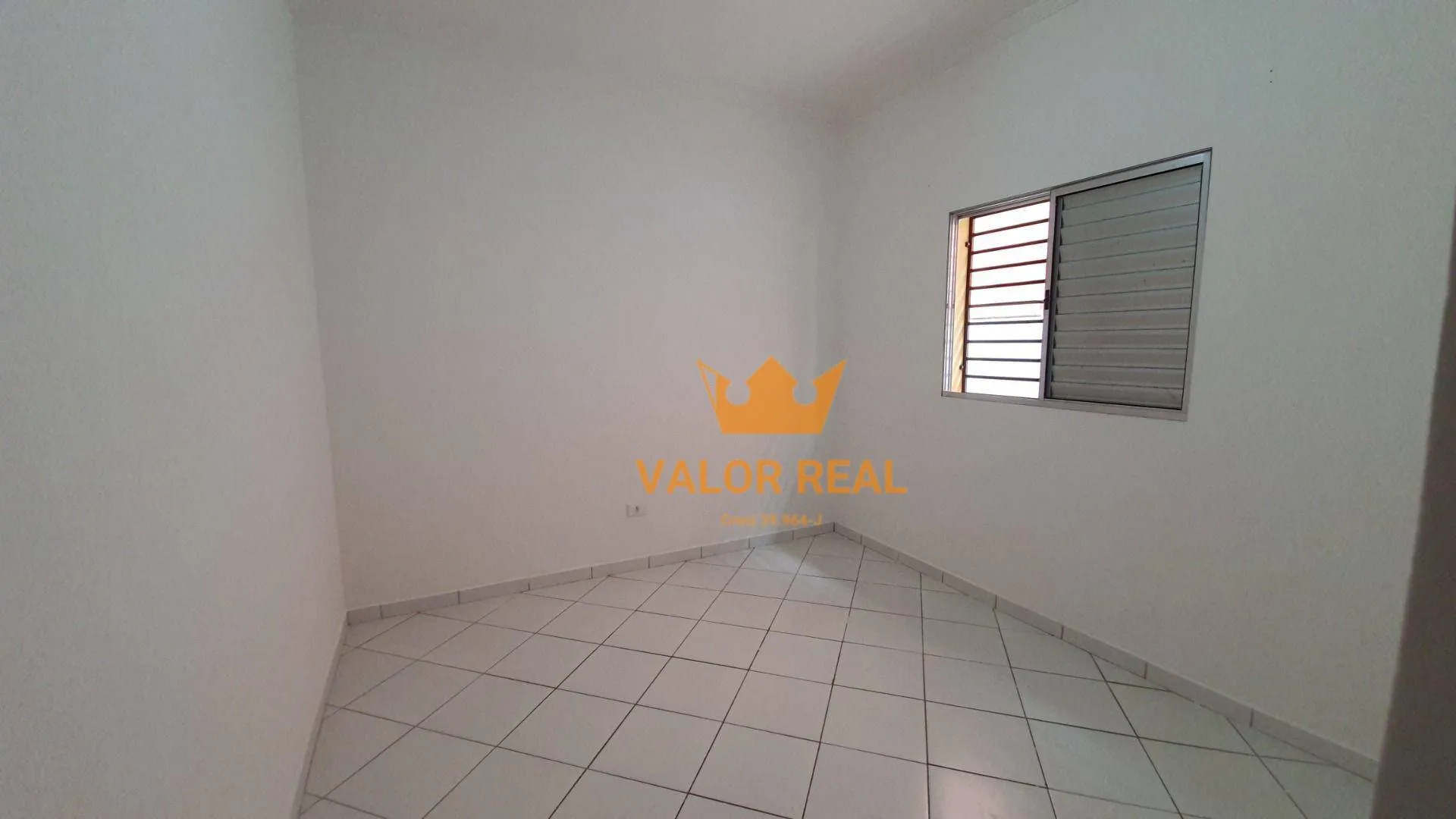 Imagem ?? Casa Térrea para Locação - Itupeva | 3 Dormitórios | 2 Vaga | R$ 3.000,00