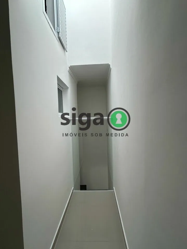 Imagem JARDIM PRUDÊNCIA: SOBRADOSNOVOS, 115/M², 3 QUARTOS.