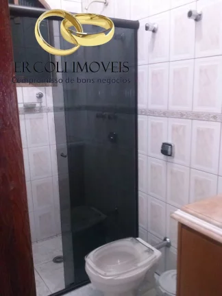 Imagem CASA RESIDENCIAL em São Paulo - SP, Vila Carrão