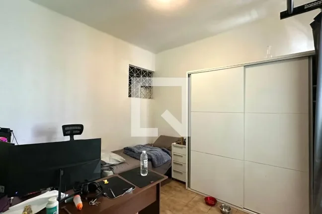 Imagem Apartamento à Venda - Copacabana, 2 Quartos, 85 m2
