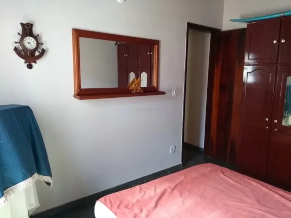 Imagem Apto. Duplex Pca. Moinho 200 Mts da Praia