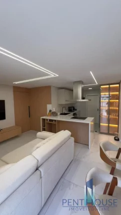 Imagem Apartamento Zona Central para Venda em Balneário Camboriú, CENTRO, 3 dormitórios, 1 suíte, 2 banheiros, 1 vaga