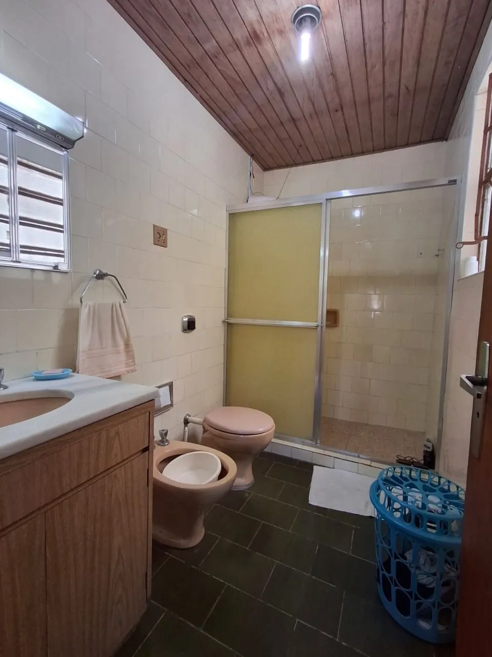 Imagem Casa em Aberta dos Morros