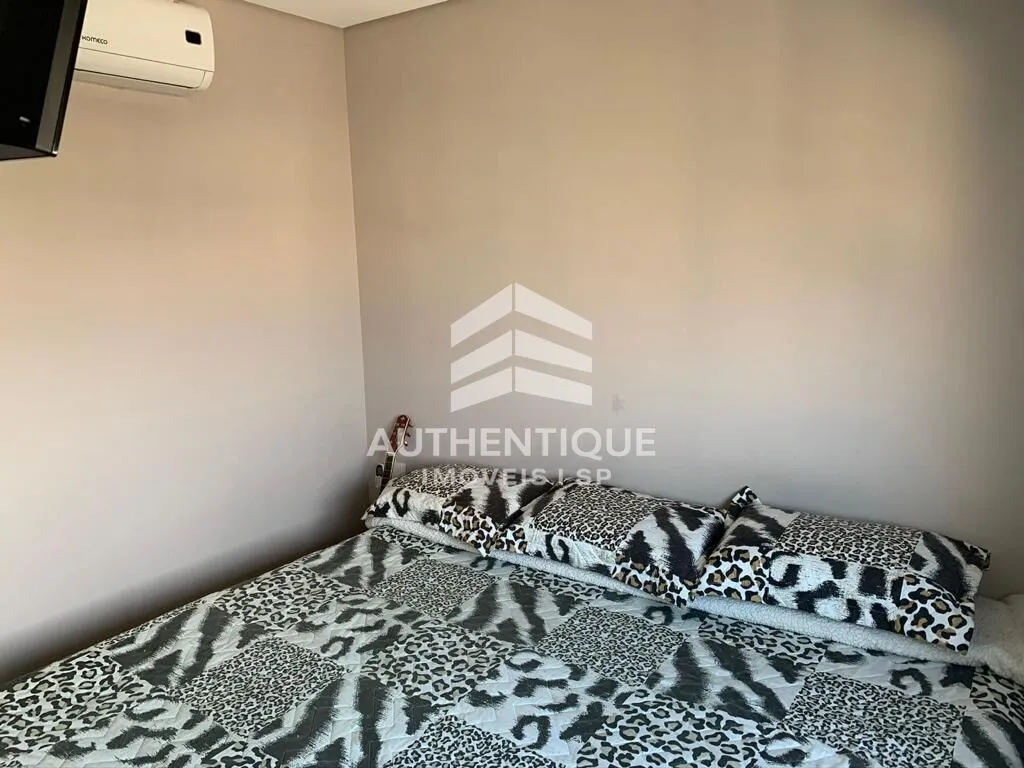 Imagem MASSIMO VILA MASCOTE - Apartamento à venda no bairro Campo Belo - São Paulo/SP, Zona Sul