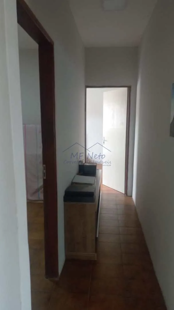 Imagem Casa Padrão