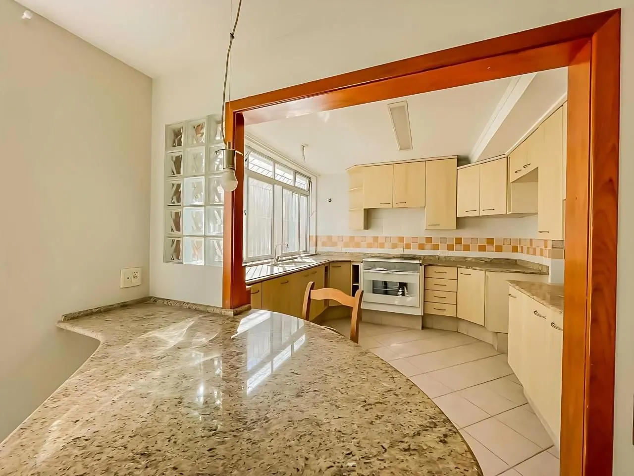Imagem Apartamento Garden em Rio Branco