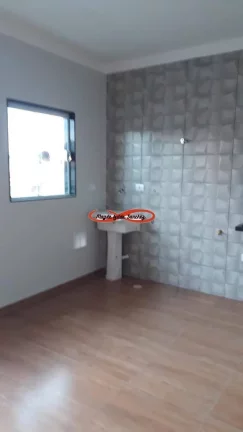 Imagem APARTAMENTOS À VENDA AO LADO DO METRÔ ARTUR ALVIM.