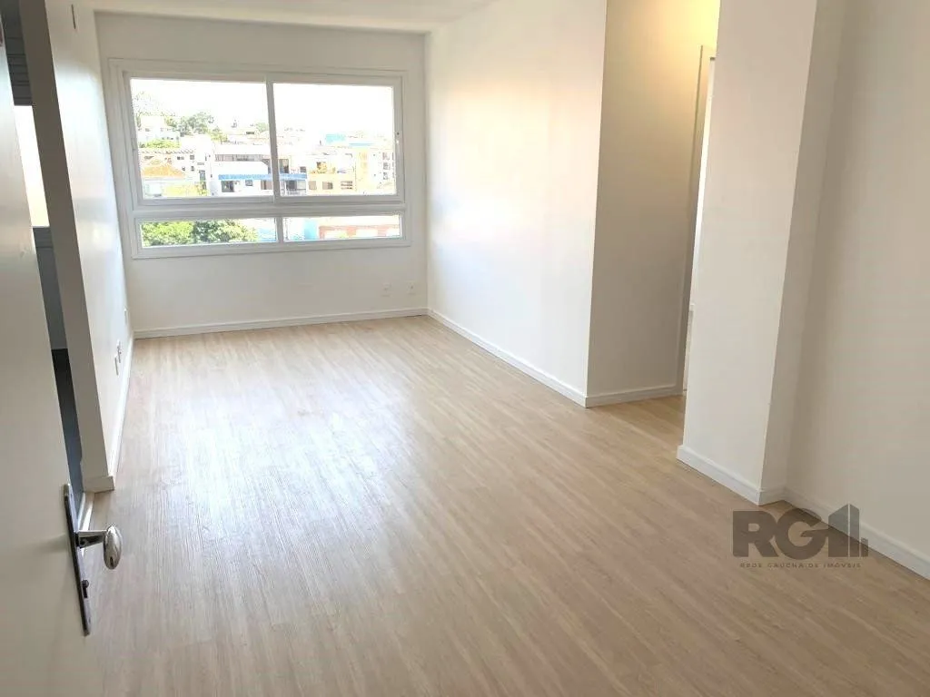 Imagem Apartamento para Venda 2 dormitórios 1 vaga - Higienópolis