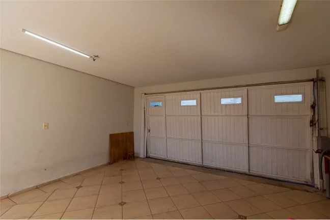 Imagem Casa para venda no bairro Moinhos de Vento em Canoas