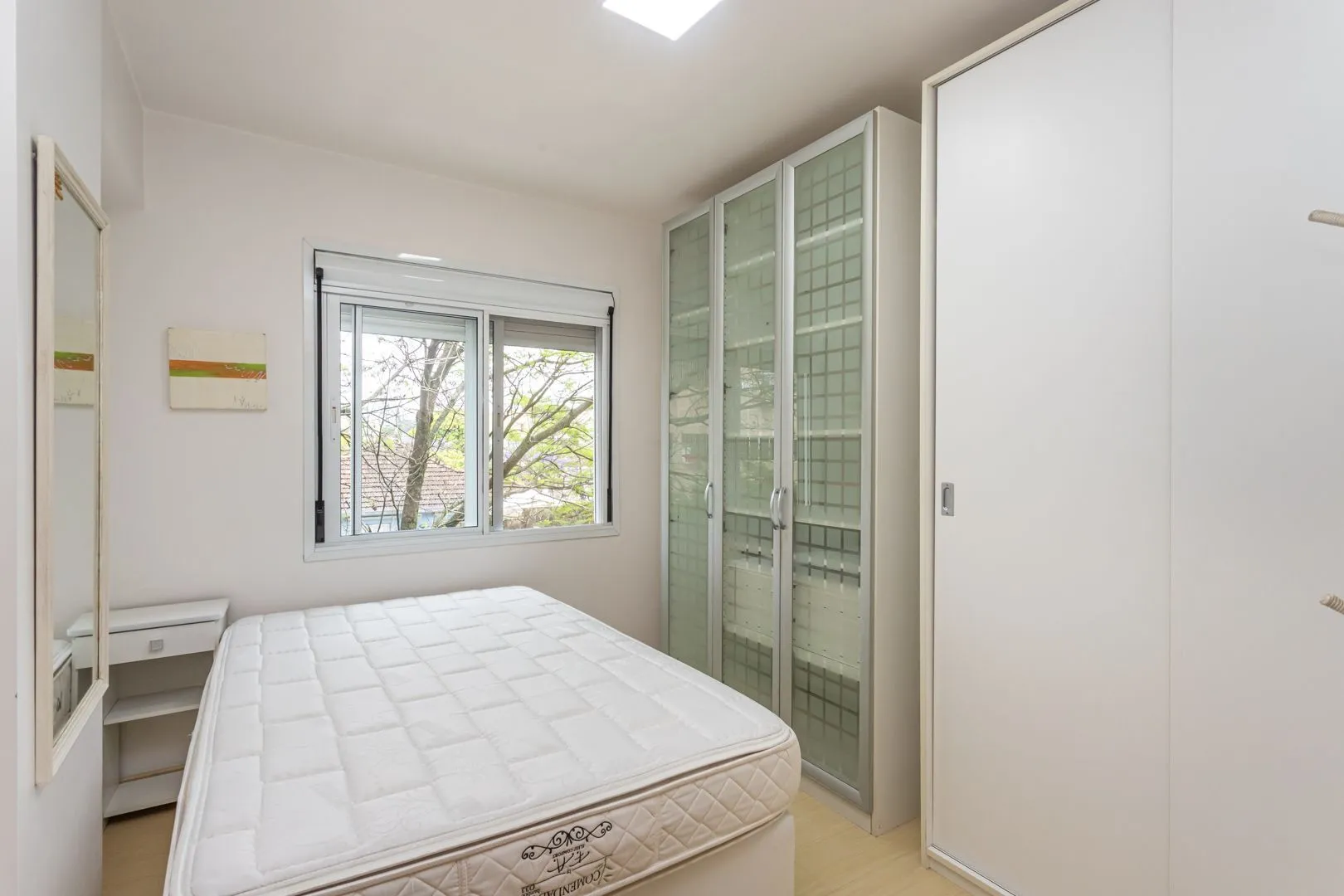 Imagem Apartamento em Moinhos de Vento